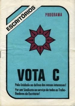 ESCRITORIOS_PROGRAMA_VOTA_C_BR