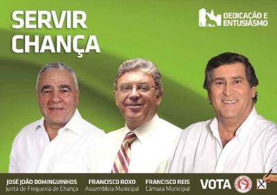 fotografia(4)