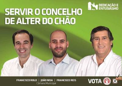 fotografia(5)