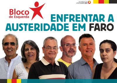MiniOutdoorFaro2