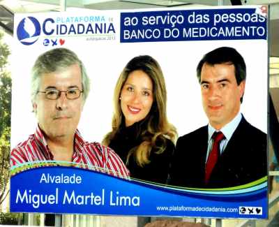 pcidadania alvalade 2