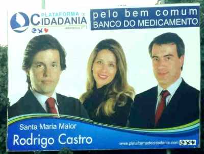 plataforma cidadania s maria maior 2