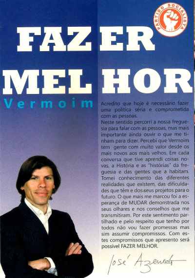 ps vermoin 1