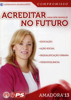 PS_AMADORA_ACREDITARnoFUTURO_AUTARQUICAS_COMPROMISSO_BR