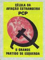 Cópia 2 de Imagem (221)