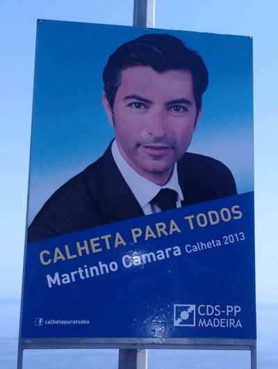 Cópia de Calheta - CDS-PP