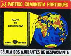 Cópia de Imagem (221)