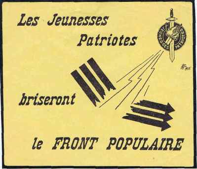 Copy 4 of Imagem (261)