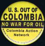 Copy 9 of 26.04.13 (2)