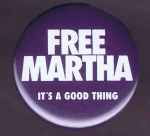 Copy of 09-07-11 (5) (2)