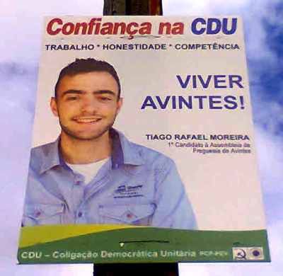 Copy of Fotografia0099