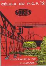 Copy of Imagem (169)