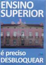 Copy of Imagem (263)