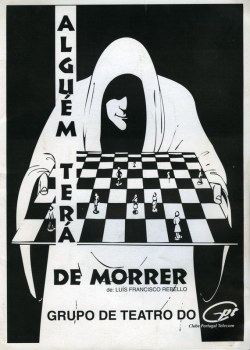 GRUPOdeTEATROdoCLUBE_PORTUGAL_TELECOM_BR