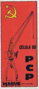 Imagem (169)D