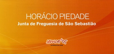 PSD_JFSAOSEBASTIAO_LOULE_HORACIOPIEDADE_0238_BR