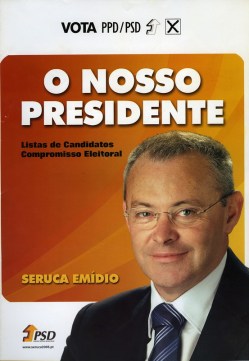 PSD_SERUCAEMIDIO_PATINHAANTAO_0251_BR