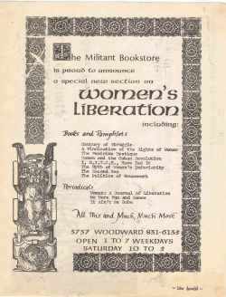 Saturday, 6 de October de 2012 (2)