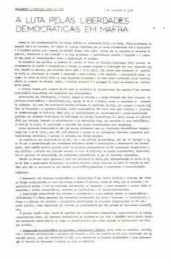 SUPL OFENSIVA VERMELHA
