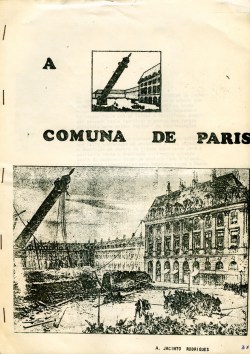 A_COMUNAdePARIS_AJACINTO_RODRIGUES_BR