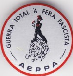 AEPPA_pin