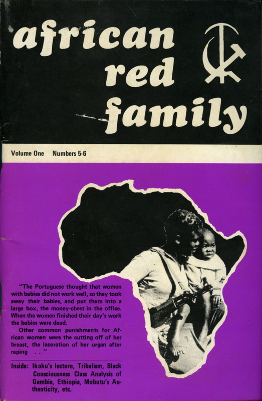 AFRICAN_RED_FAMILY_BR