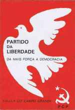 Cópia de Imagem (224)