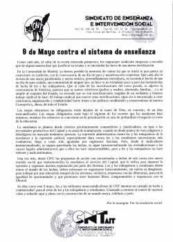 CCF24092013_0007