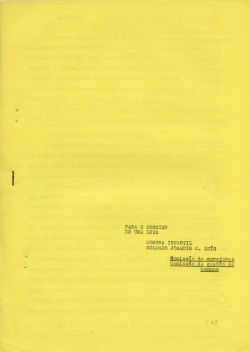 COMUNA_INFANTILsoldadoJOAQUIM_C_LUIS_br