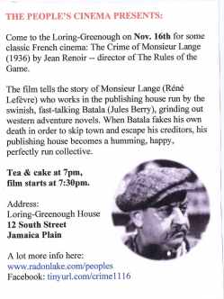 Copy 2 of 19.11.10 (1)