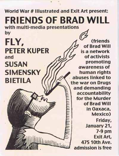 Copy 2 of 20-02-11 (1)