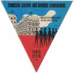 Copy of Imagem (196)