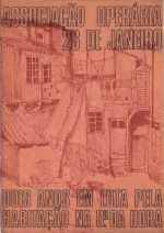 Copy of Imagem (196)