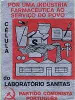 Copy of Imagem (215)