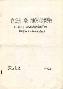 Copy of O25deNOVEMBROeSUAS_CONSEQUENCIAS_GCIR