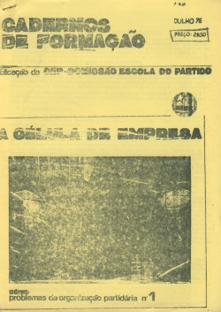 MES_CADERNOSdeFORMAÇAO_N1_JUL76_BR
