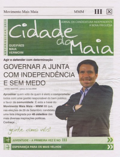 MOVIMENTO_MAIS_MAIA_DAND_INDEPEND_FREG_GUEIFAES_MAIA_VERMOIM_BR