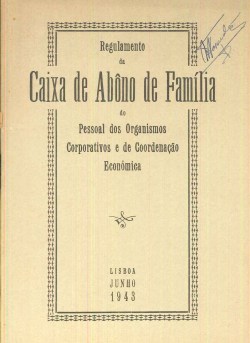 20121128142727739_0004