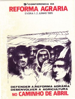 9_Reforma_Agraria_0007