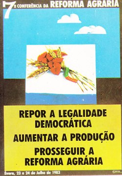 9_Reforma_Agraria_0008