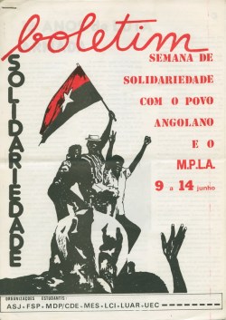 BOLETIM_SOLIDARIEDADE_BR