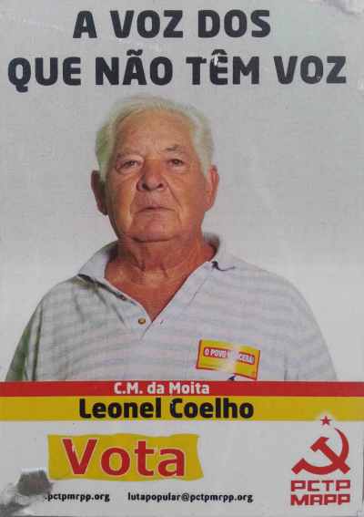 Copy of 20140105_145436