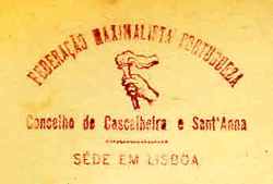 Copy of Sindicalismo_0002
