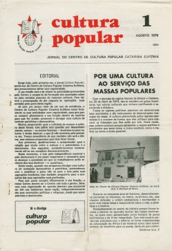 CULTURA_POPULAR_1_AGO76_BR