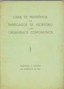 Cunha_Leal_livro_0001ss (11)