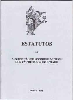 Cunha_Leal_livro_0001ss (12)