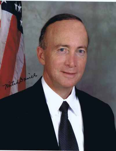 Docukkkoment (120) (2)