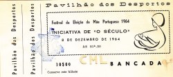 Mae_Portuguesa_1964_0004