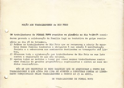 Trabalhadores_Pinhal_Novo