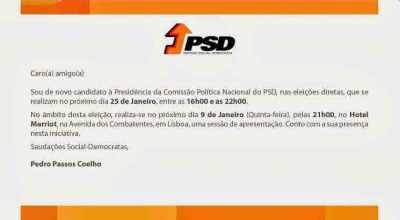 Wednesday, 8 de January de 2014dd